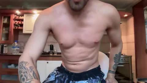 wearetwo online show from March 14, 10:03 pm