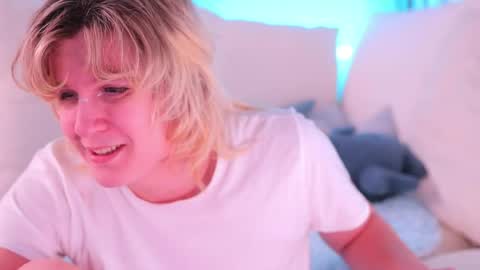 Max Sheher online show from April 2, 5:20 pm