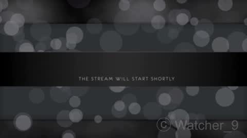 classified online show from December 19, 3:02 am