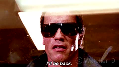 classified online show from November 6, 8:12 pm