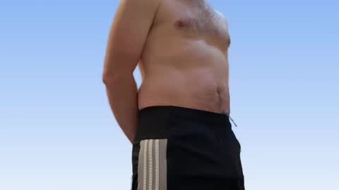 watchme4343 online show from April 22, 4:14 pm