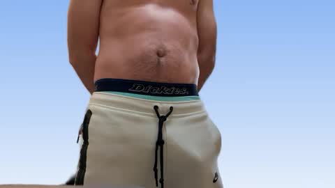 watchme4343 online show from March 14, 5:17 pm