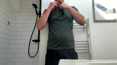 watchmecum1579 online show from September 29, 8:24 am