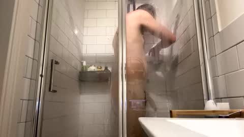 watchmecum1579 online show from March 2, 1:27 pm