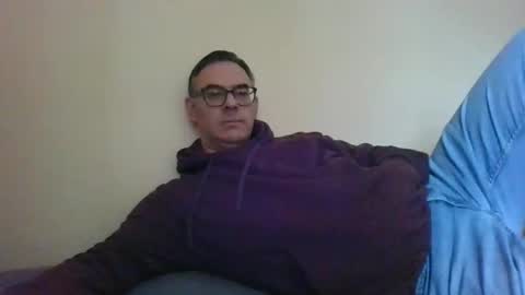 watchmecum78 online show from November 15, 12:07 pm