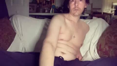 watchmecumforyou___ online show from January 17, 1:48 am