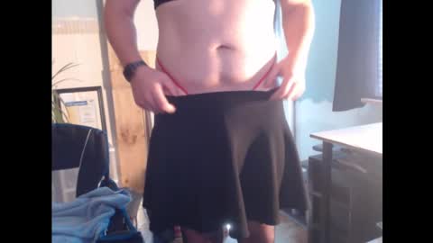 Nicki Rogers online show from September 9, 2:50 pm