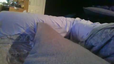 watchmeplay1331 online show from January 14, 12:45 pm