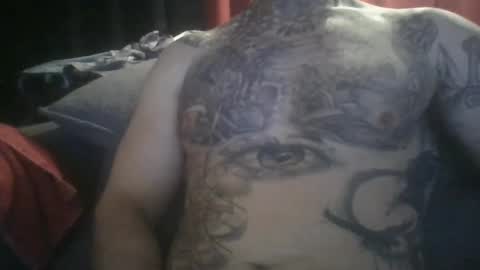 watchmeplay1331 online show from March 11, 4:41 am