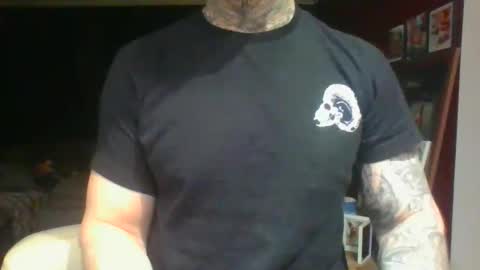 watchmeplay1331 online show from January 9, 3:56 am