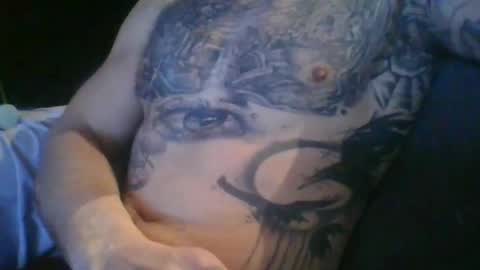 watchmeplay1331 online show from February 2, 10:56 am