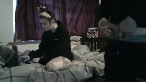 watchmeplay1988 online show from April 19, 5:58 pm