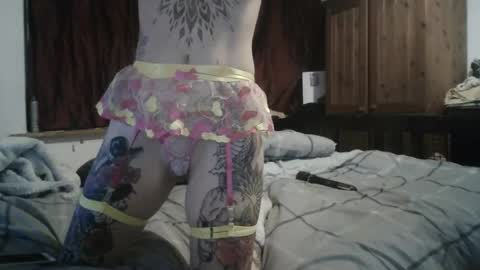 watchmeplay1988 online show from April 23, 9:16 pm