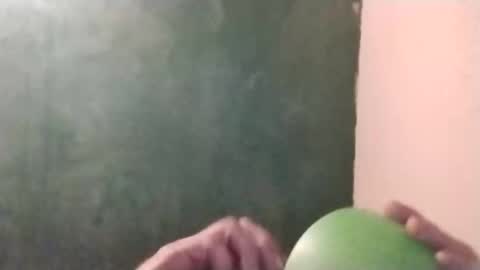 watchmespun online show from September 24, 2:18 am