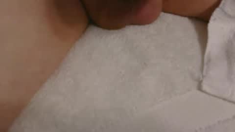 watchplaycum online show from March 7, 4:07 pm