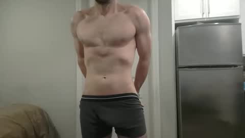 gemini6one6 online show from March 13, 9:18 pm