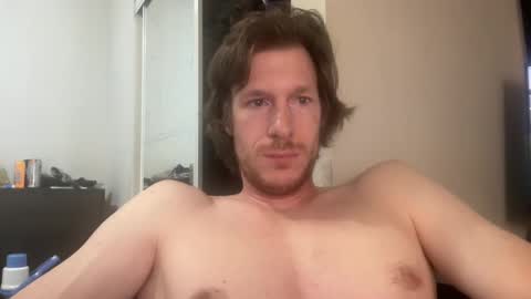 Im this ISH..CBs best male cam whore. OG. online show from October 5, 12:08 am