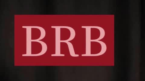 waterfallwoods online show from February 12, 5:16 pm