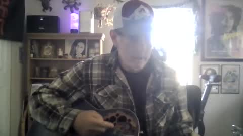 waterfire420 online show from November 13, 10:23 pm