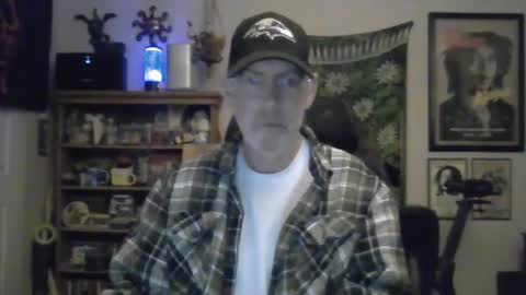 Snapshot of waterfire420 chatting on September 16, 2:02 am waterfire420 online show from September 16, 2:02 am