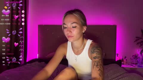 Im saving up for a new car help me online show from September 26, 3:36 am