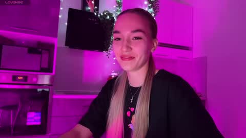 Im saving up for a new car help me online show from December 6, 12:07 am