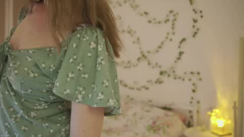 Tess  Pls support me with  Can we reach 155 my favorite number online show from February 7, 3:48 pm