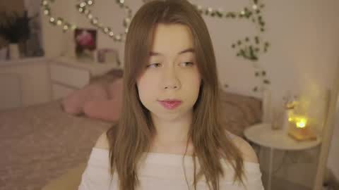 Tess  Pls support me with  Can we reach 155 my favorite number online show from March 6, 4:17 pm