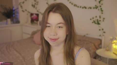 Tess  Pls support me with  Can we reach 155 my favorite number online show from March 5, 3:10 pm