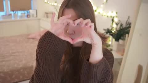 Tess  Pls support me with  Can we reach 155 my favorite number online show from November 30, 12:34 pm