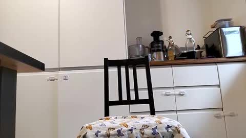 waterpolo66 online show from November 20, 8:24 am