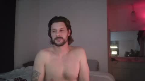 Sunny online show from January 8, 5:57 am