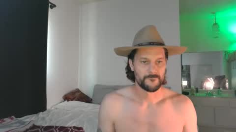 Sunny online show from January 16, 7:45 pm