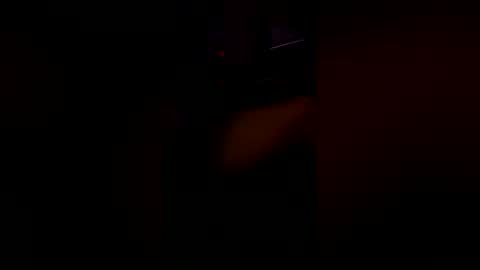 Sunny online show from January 11, 7:47 am