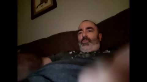 watertruck3995 online show from October 25, 11:53 am