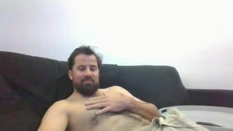 watsojj91 online show from April 16, 1:06 am