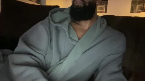 waveonce online show from February 5, 6:13 am