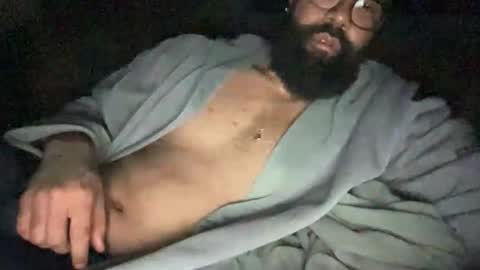 waveonce online show from February 15, 9:19 am