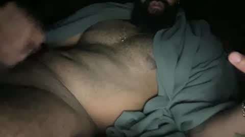 waveonce online show from March 22, 7:12 am