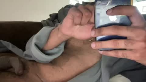 waveonce online show from December 26, 3:31 pm