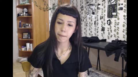 Mina online show from October 30, 10:10 pm