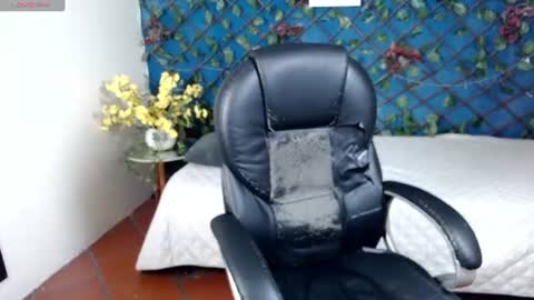 Wayath online show from July 13, 11:14 am