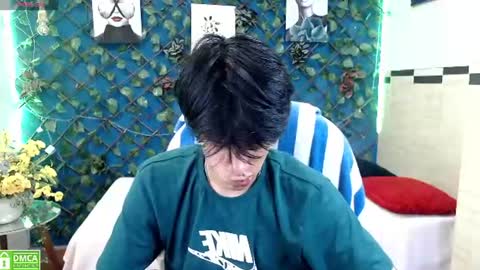 Wayath online show from July 16, 11:35 am