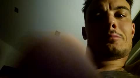 wayne86 online show from December 4, 11:37 pm