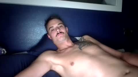 wayne86 online show from July 13, 9:46 am