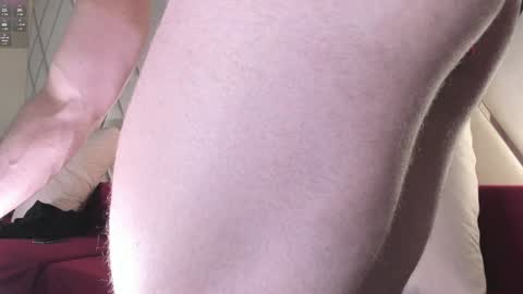 Wayne online show from February 6, 7:45 am