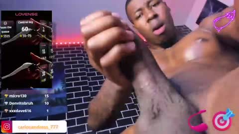 wayner online show from May 27, 2:58 pm