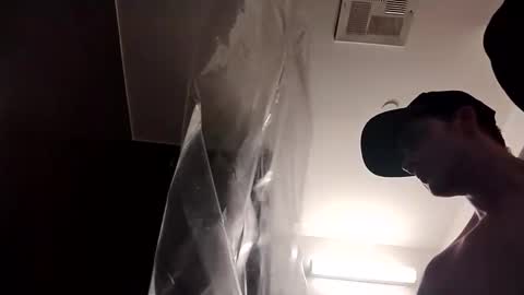 waynesunderworld123 online show from September 9, 7:03 pm