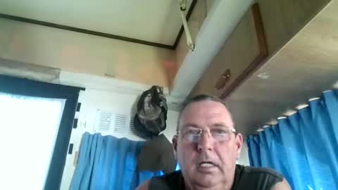 wazahardon2 online show from April 13, 11:20 pm