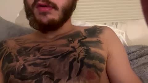 waziipp online show from March 28, 3:30 am